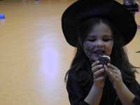 2014.02.26 - LAV-Bambini-Karneval-081